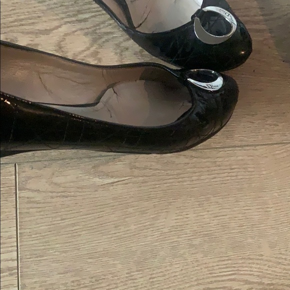 Ballerina - Picture 2 of 2